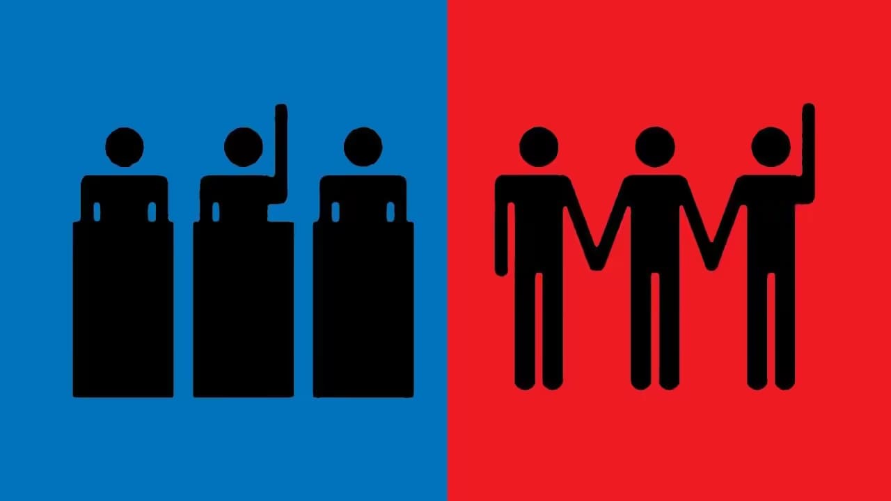 Individualistic Cultures: Everything You Need To Know