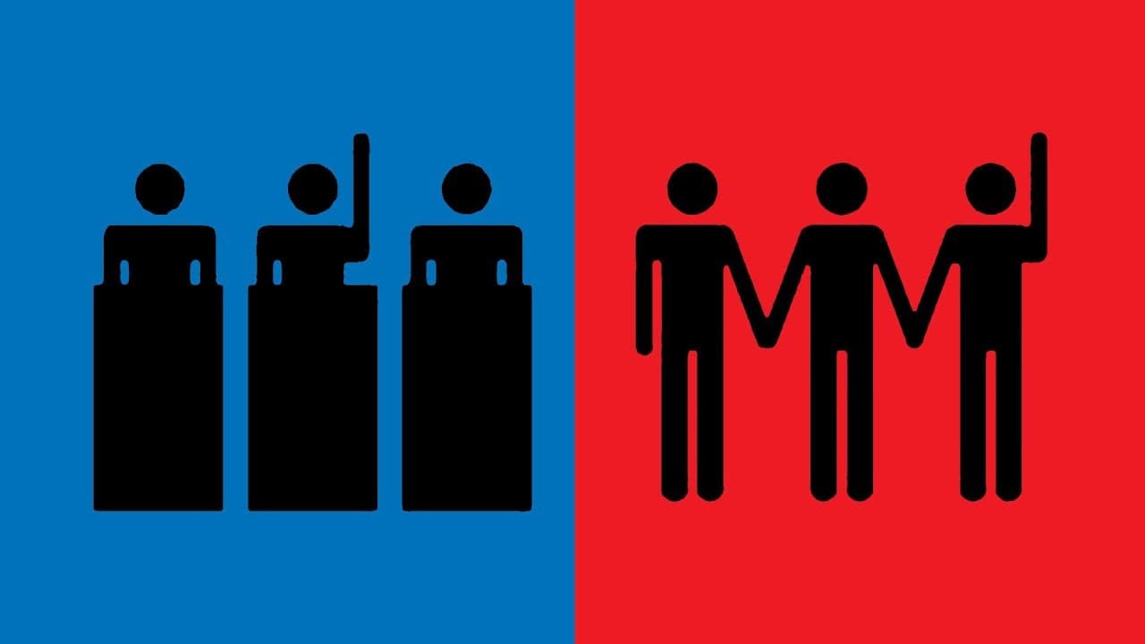 Individualistic Cultures: Everything You Need To Know