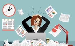 What every HR Professional needs to know about machine learning
