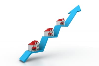 Everything you need to know about the cost of living adjustment