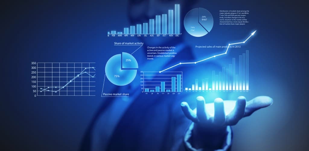Why HR needs to up its game in Strategic #PeopleAnalytics