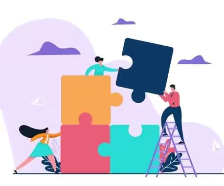 Succession planning metrics you should know