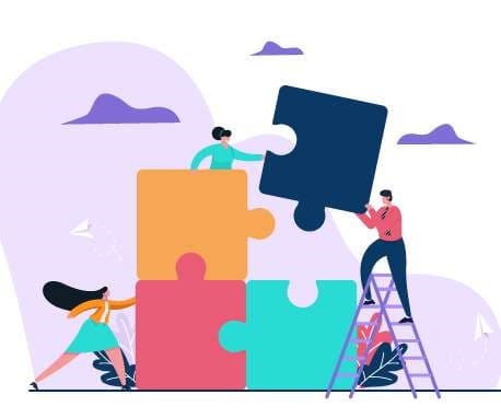 Succession planning metrics you should know
