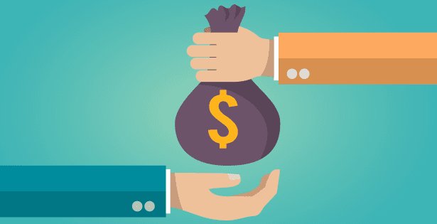 How will new technology impact on skills and salaries?