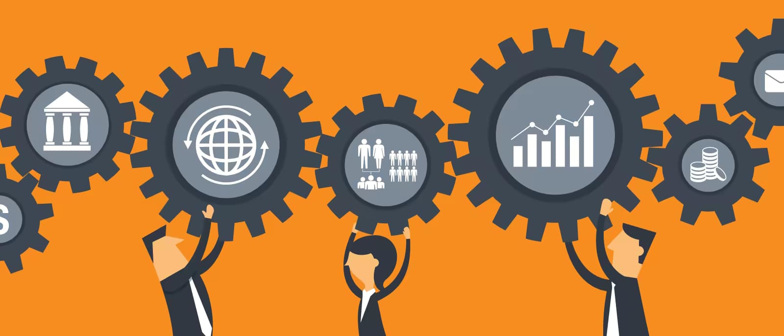 Forecasting in HR: Everything You Need To Know