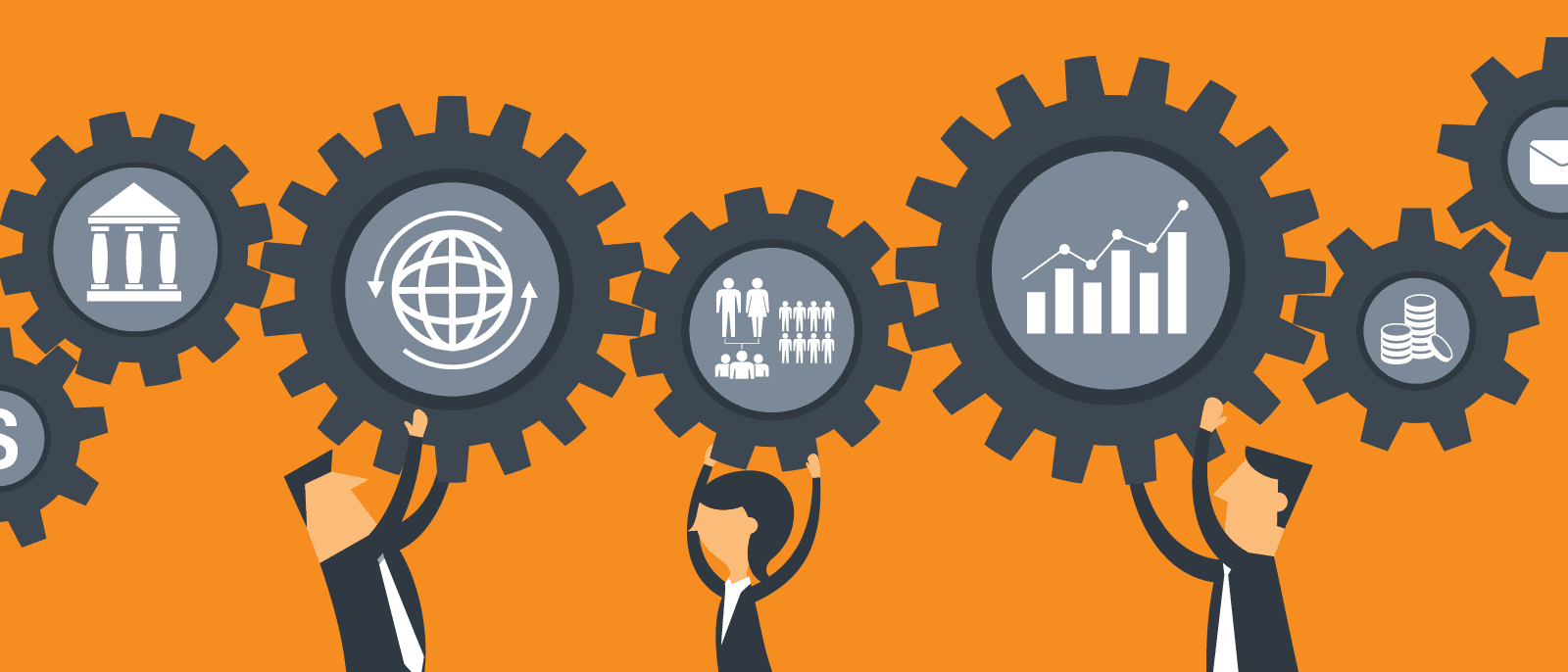 Forecasting in HR: Everything You Need To Know