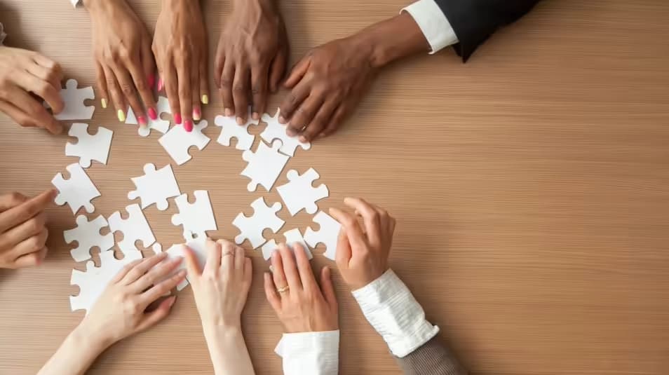 What exactly is employee engagement?