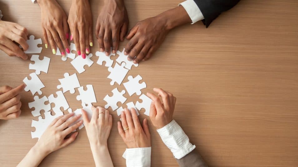 What exactly is employee engagement?