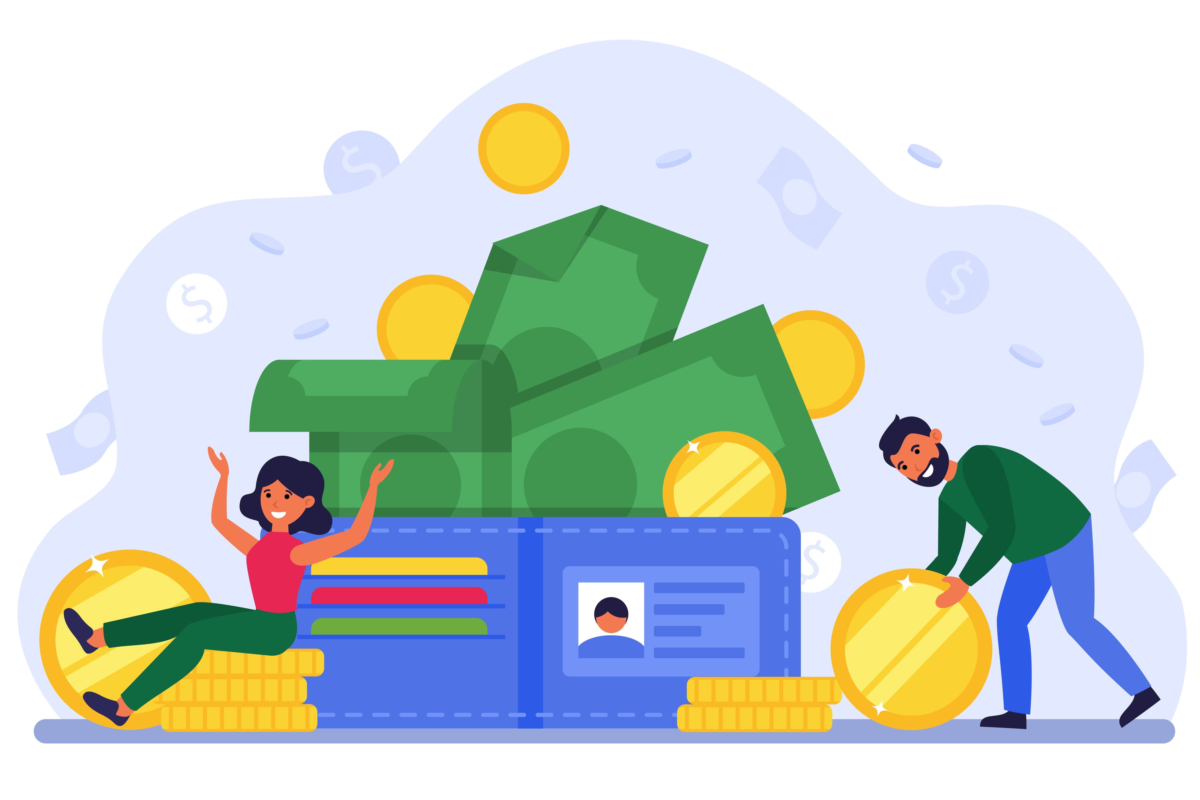 Compensation Philosophy- What You Need To Know And Why