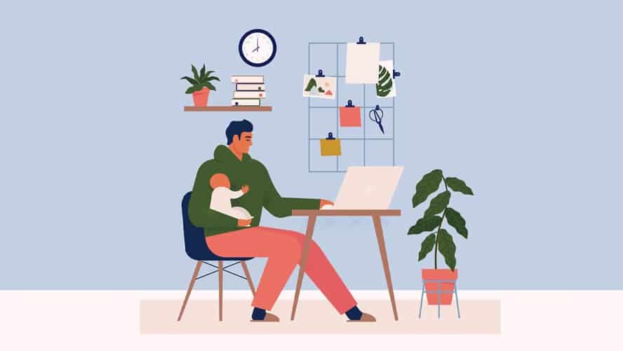 Parental Leave Policy: What every employer needs to know.