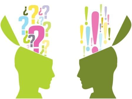 Personality and Career interests: Everything you need to know