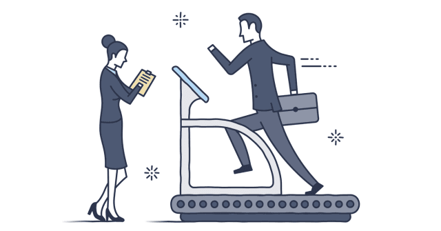 Career Coaching: Things you should know
