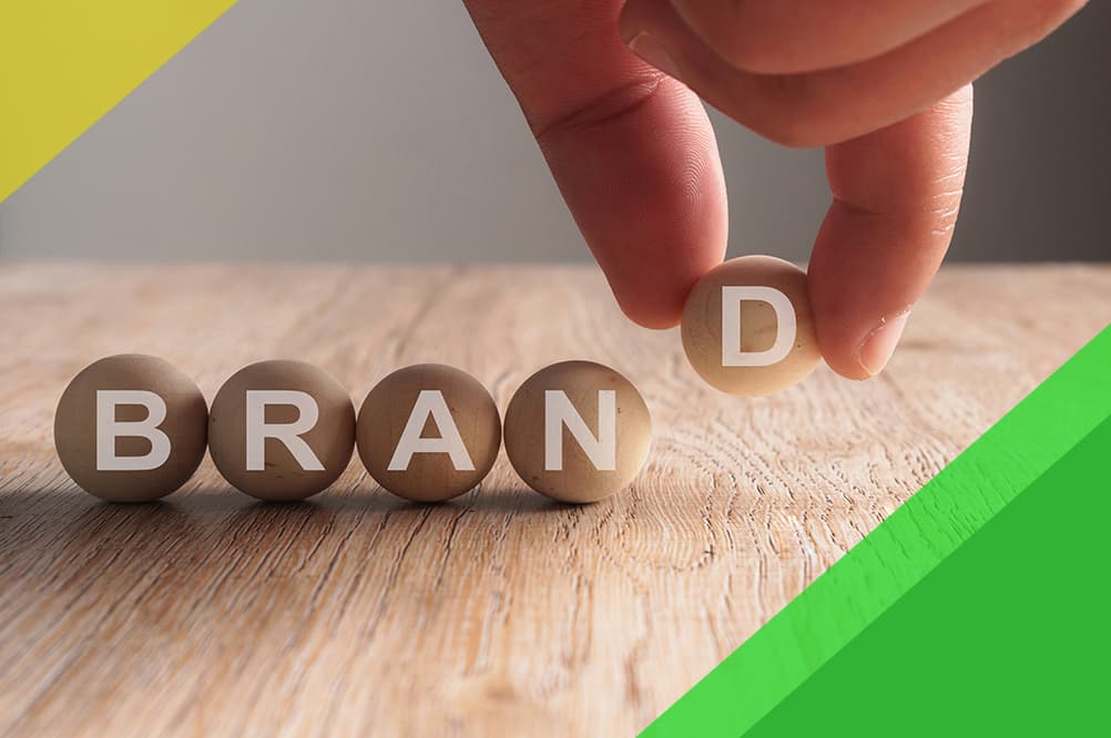 Brand Awareness Strategies for Non-Profit Organizations