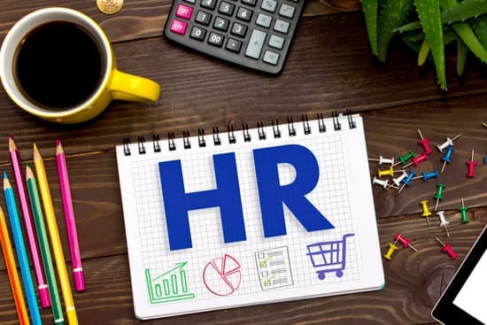 Design your Human Resource Policies