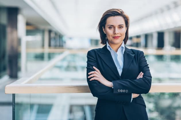 Managerial Competencies: Everything you need to know