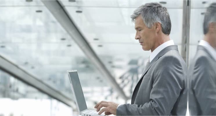 What does it take to be known as a great Employer?