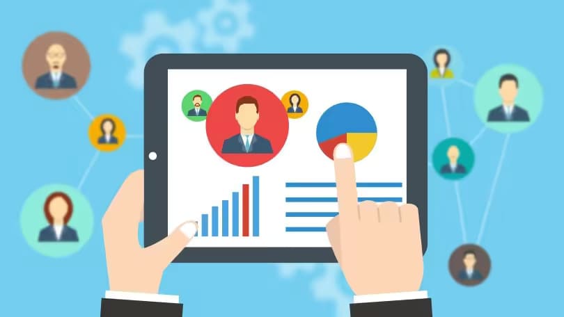 Human Resources skills: A guide to HR Professionals