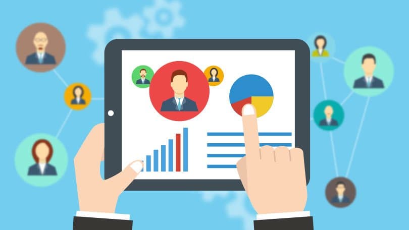 Human Resources skills: A guide to HR Professionals