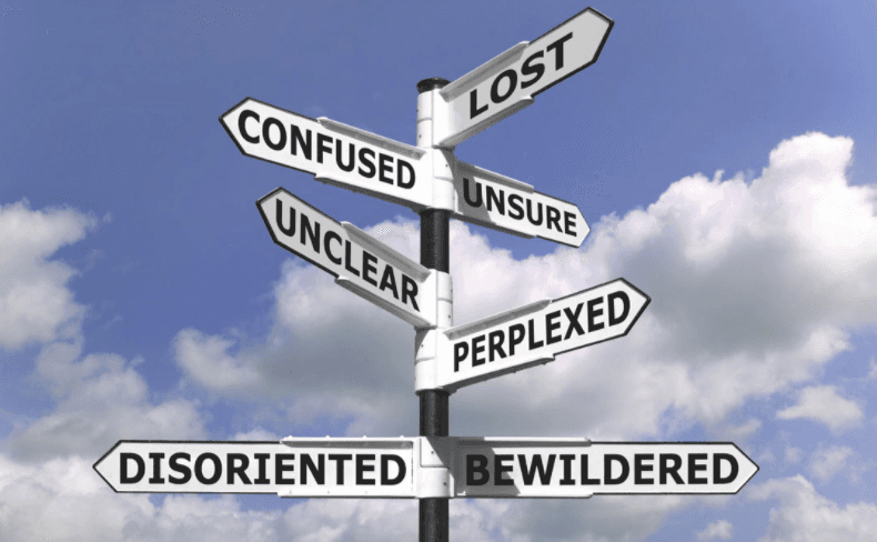 The Skills Conundrum