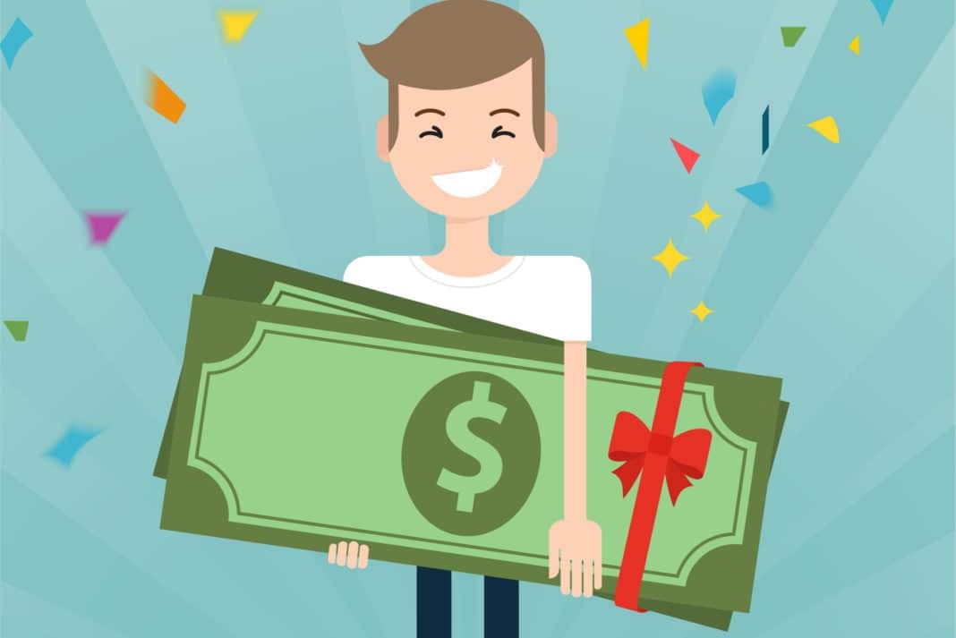 Everything You Need To Know About: Long Term Incentives For Executives