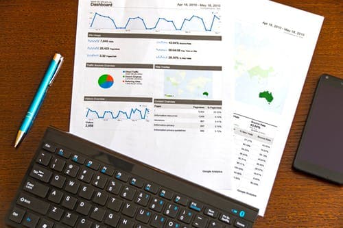 Technology and Analytics in Fraud Detection