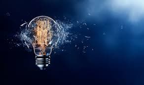 Predictions that will disrupt HR