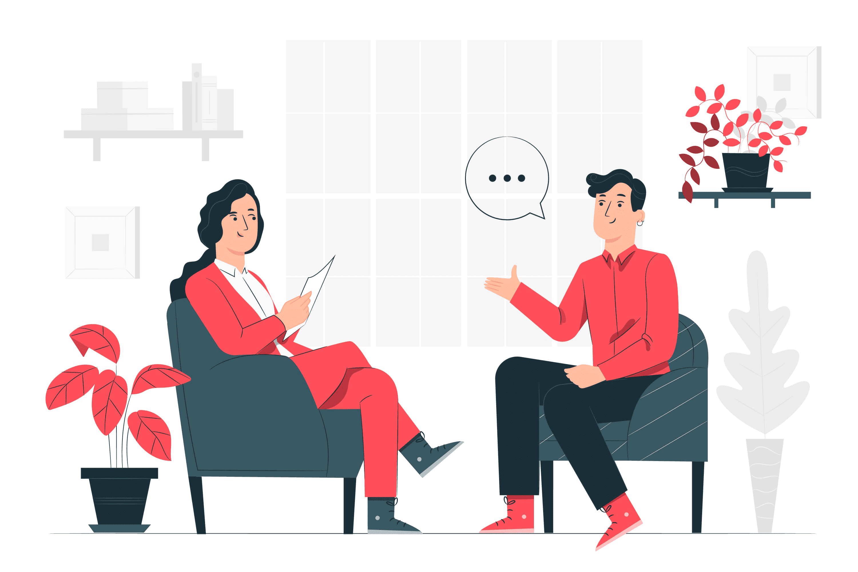 Recruitment Definition: Everything You Need To Know
