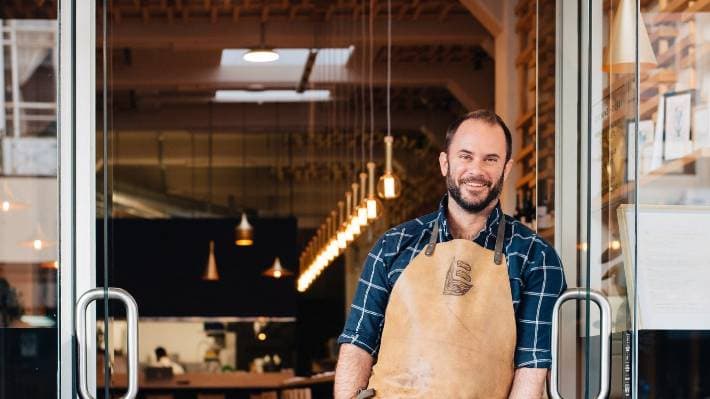 How To Launch A New Small Business In Delaware