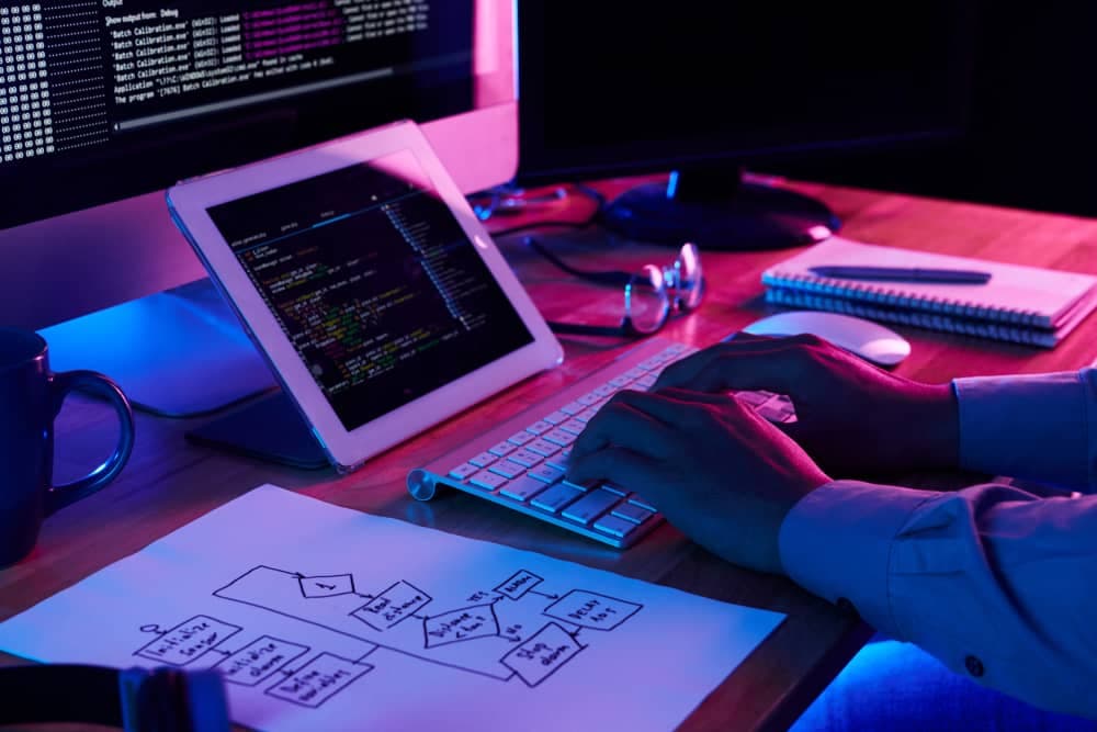 Software developer intern: What exactly do they do?
