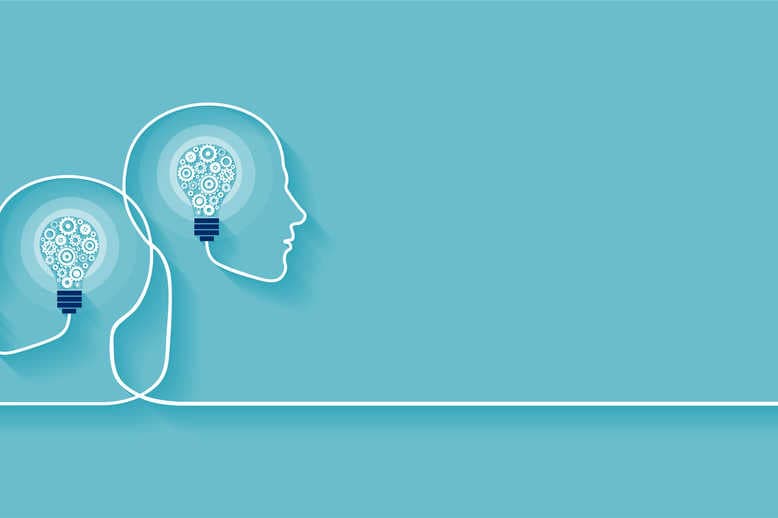 This is the Importance of Mental Health Awareness in the Workplace