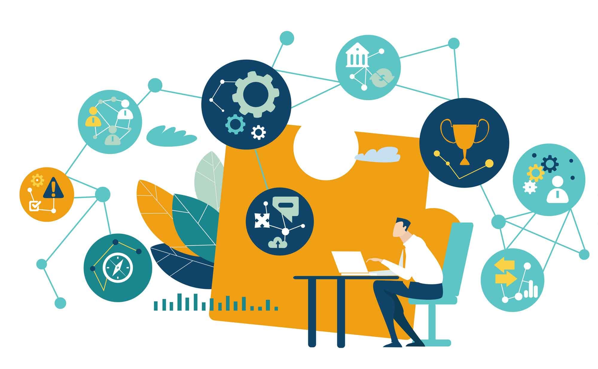 HR Needs To Adopt Hypothesis Based Thinking And Approach