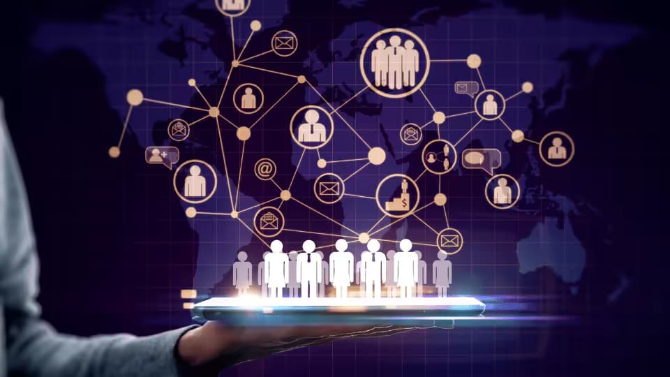 HR Tech stack: What employers need to know