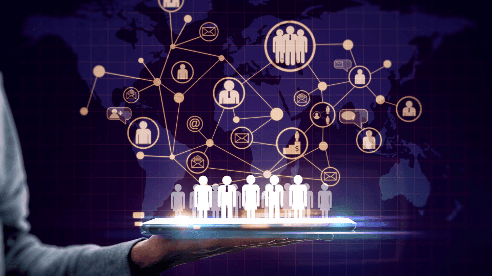 HR Tech stack: What employers need to know
