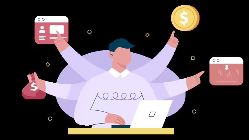Total rewards: Everything you need to know