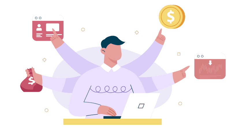 Total rewards: Everything you need to know