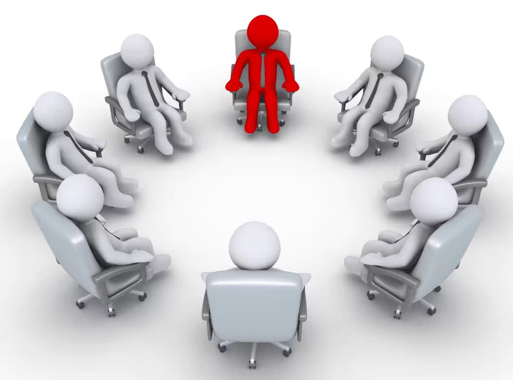 Important Leadership Competencies
