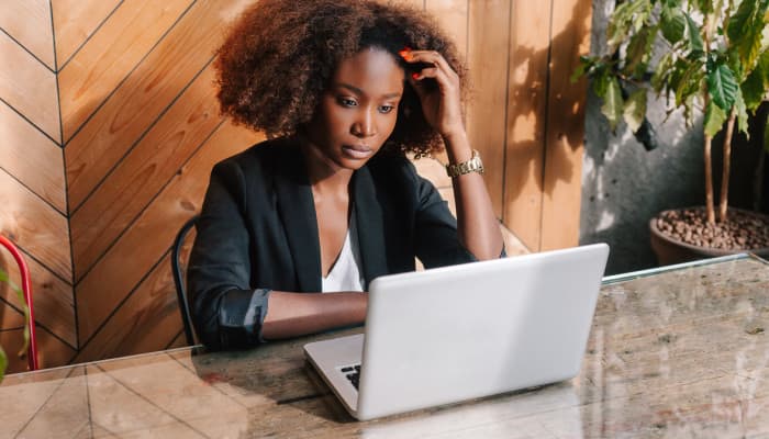 Gaslighting at work: Everything you need to know