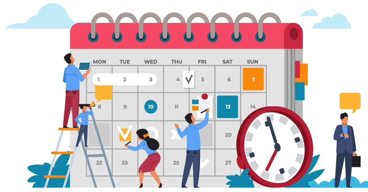 3 Improvements That Ensure The Success of Your Project