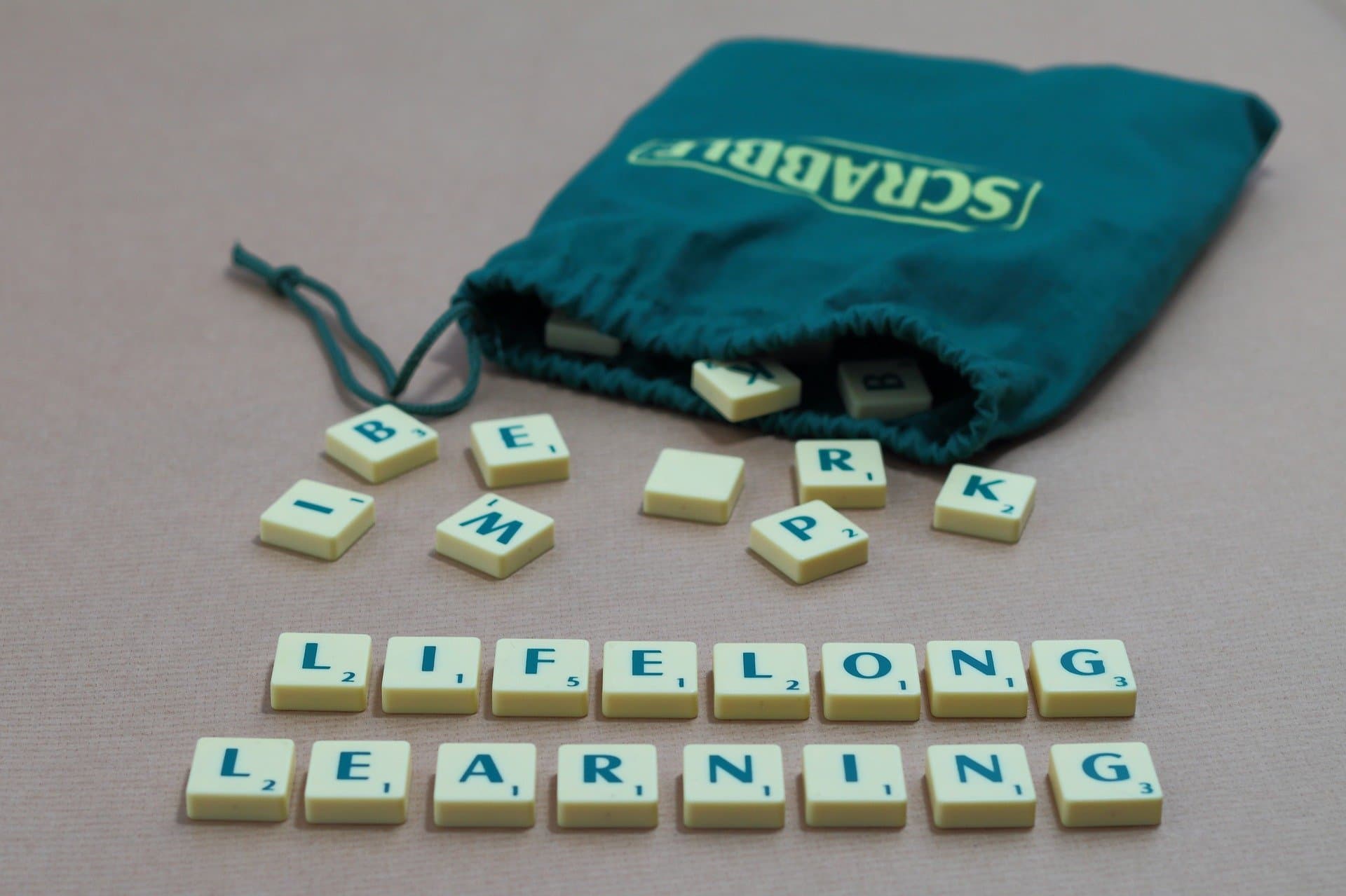 Lifelong learning: What you need to know