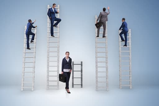 Gender bias: Everything you need to know