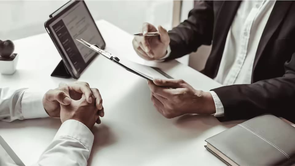 Executive Director Job Descriptions: Everything you need to know