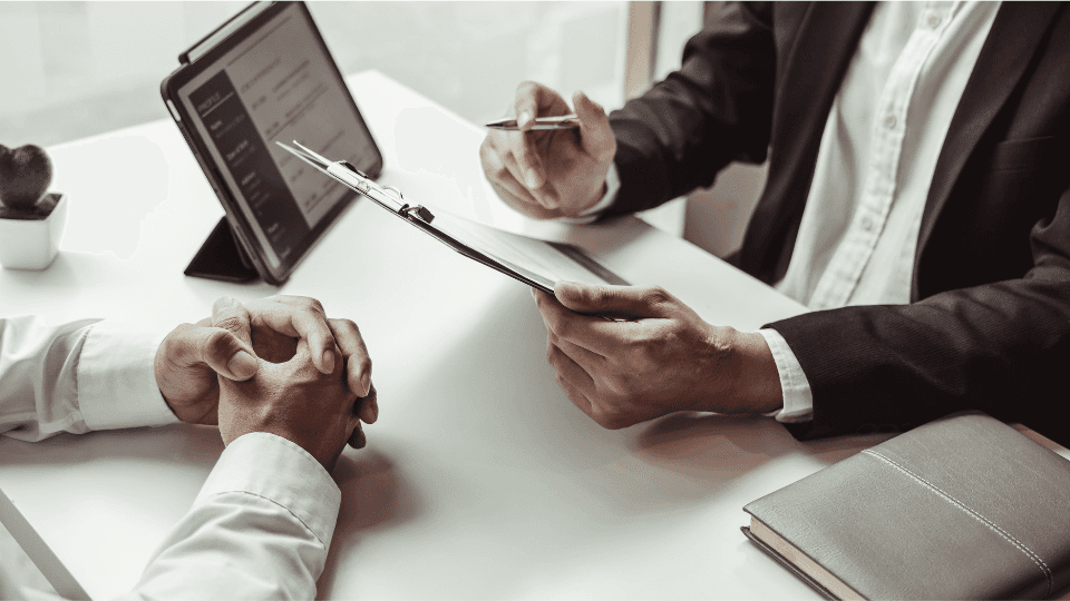 Executive Director Job Descriptions: Everything you need to know