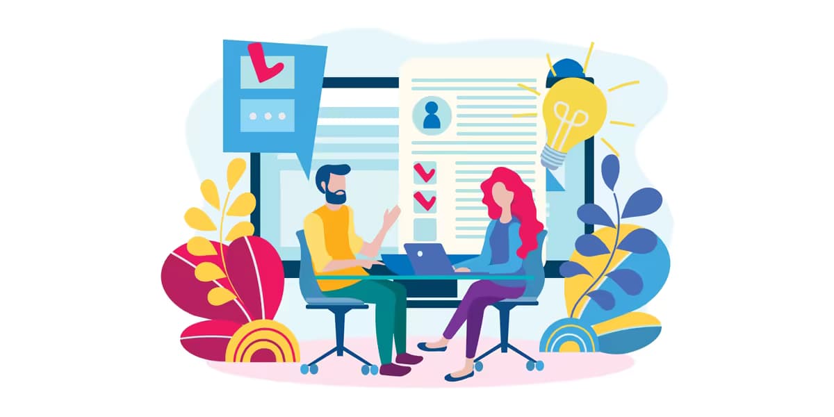 Stay Interviews: A guide to conducting them