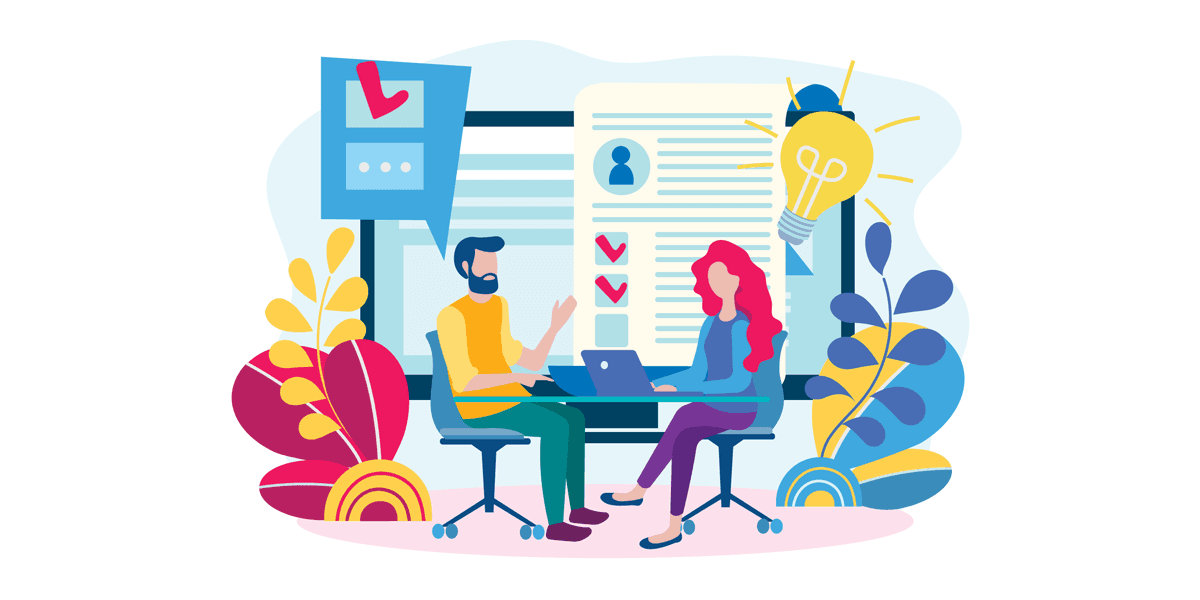 Stay Interviews: A guide to conducting them