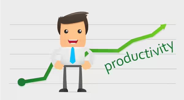 Top Ways to Track Employees Productivity While Working Remotely