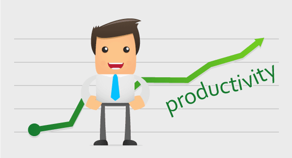 Top Ways to Track Employees Productivity While Working Remotely