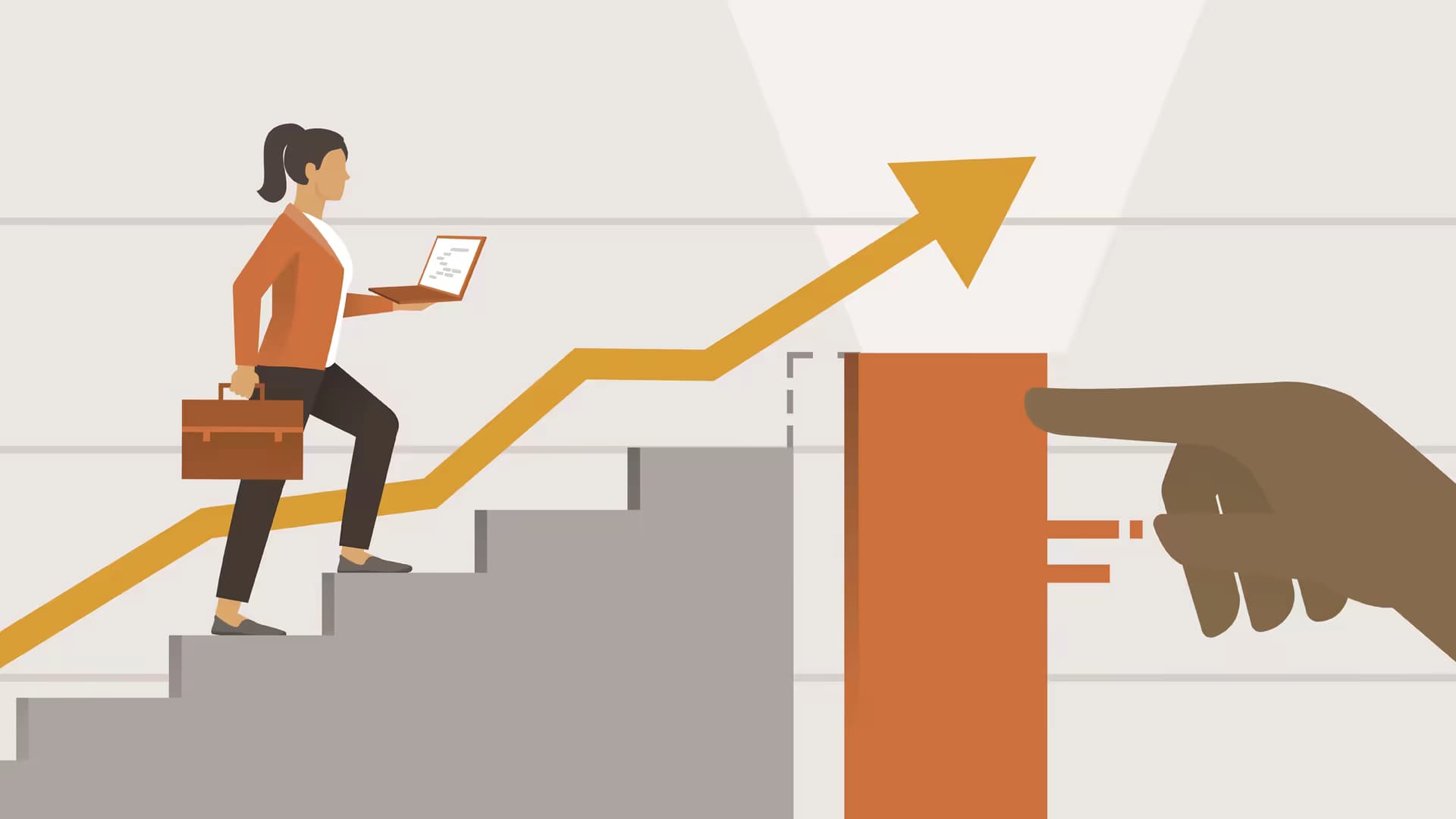 The Development Of A Prediction Model For Till Operator Job Performance