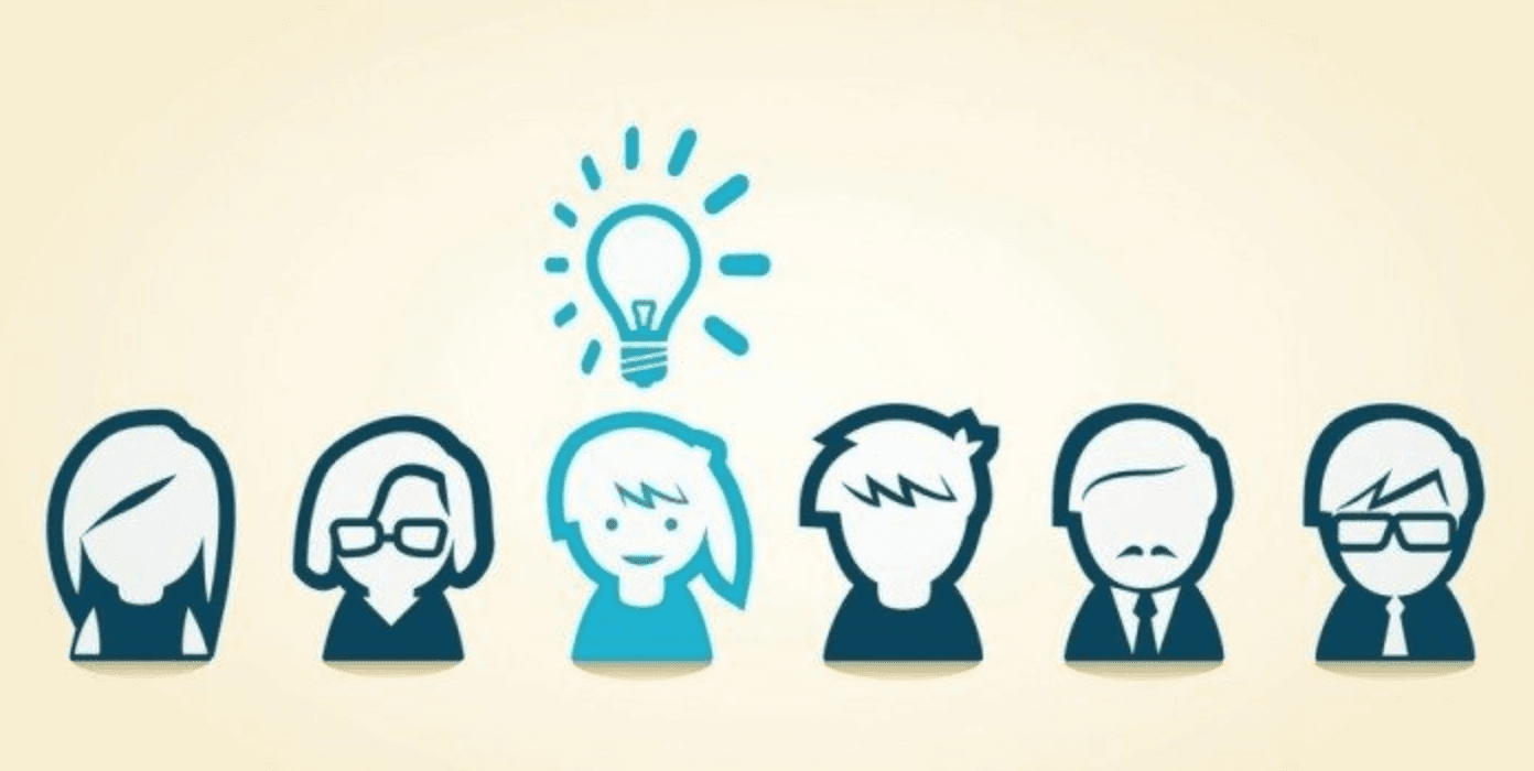 11 Common Traits of Successful Entrepreneurs