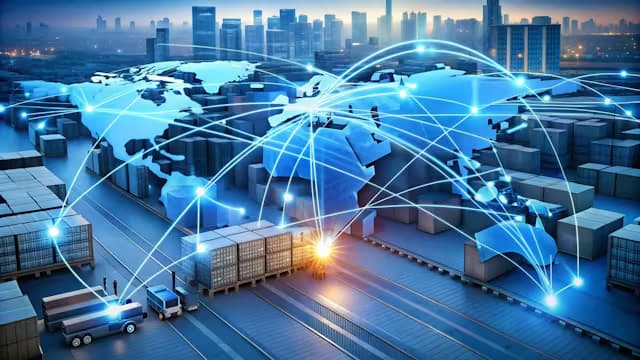 Los Angeles 3PL Services: Strategic Advantages for Modern Supply Chains