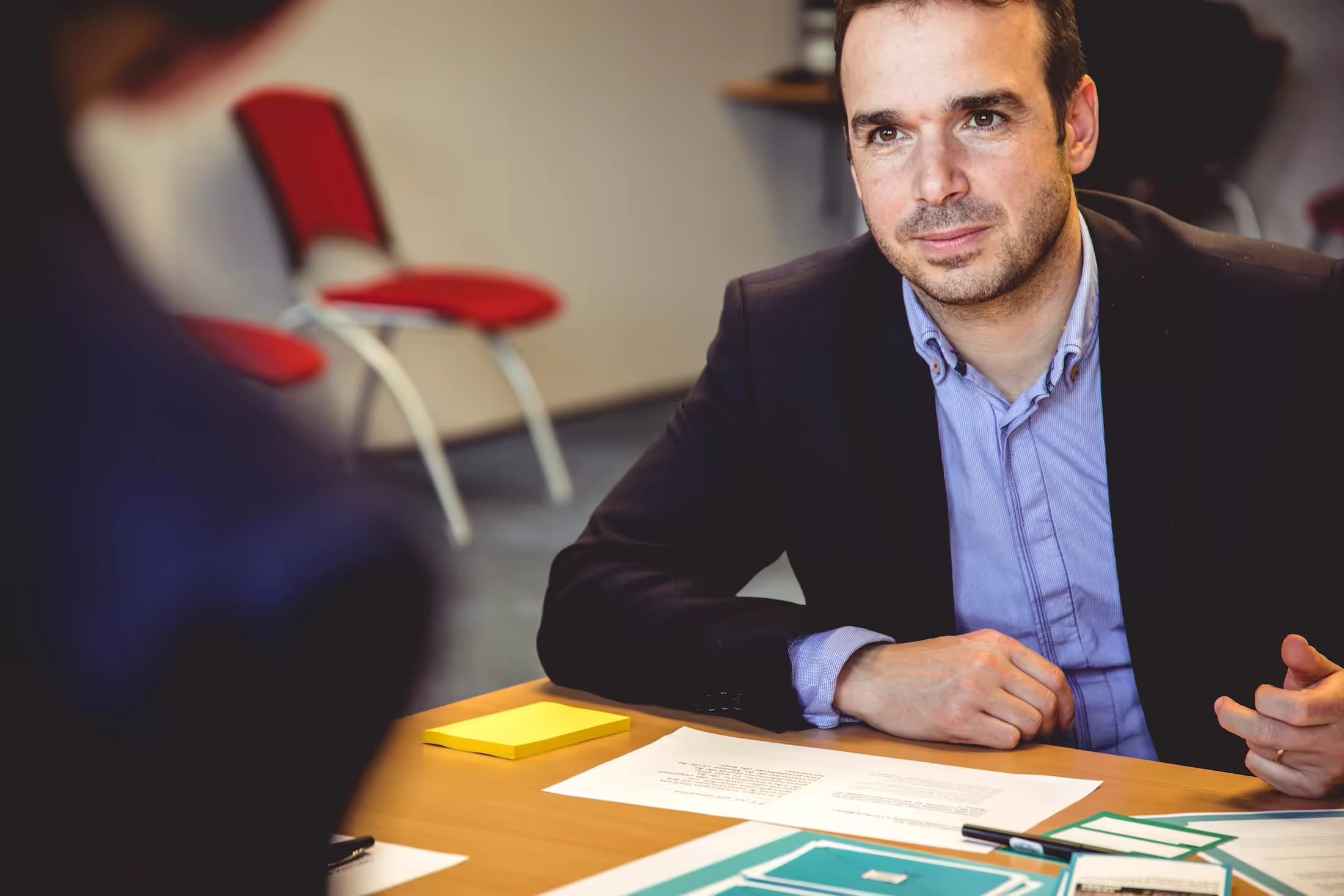 The Impact of Tailored Applications on Candidate Screening Processes